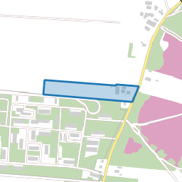 Perceel VRI00-W-2117