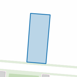 Perceel VRI00-W-2118