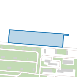 Perceel VRI00-W-2119