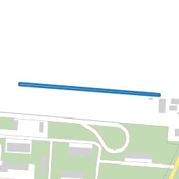 Perceel VRI00-W-2120