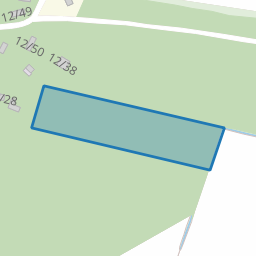 Perceel VRI00-W-2122