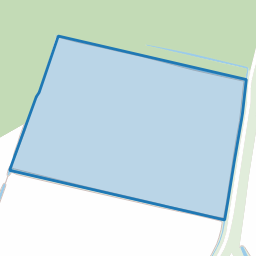 Perceel VRI00-W-2123