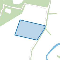 Perceel VRI00-W-2125