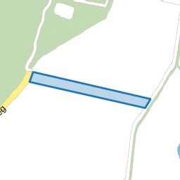 Perceel VRI00-W-2126