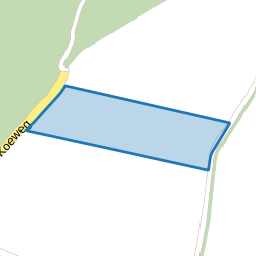 Perceel VRI00-W-2127