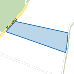 Perceel VRI00-W-2128