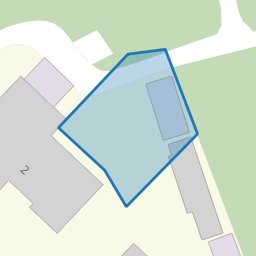 Perceel VRI00-W-2129