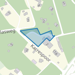 Perceel VRI00-W-2130