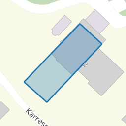 Perceel VRI00-W-2131