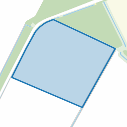 Perceel VRI00-W-2133