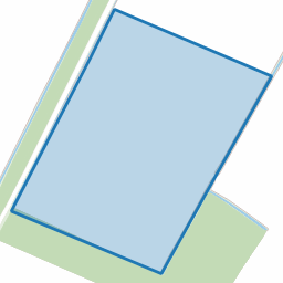 Perceel VRI00-W-2134