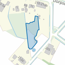 Perceel VRI00-W-2136