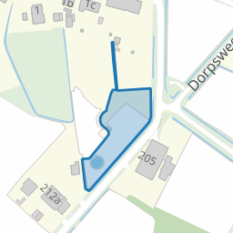 Perceel VRI00-W-2137