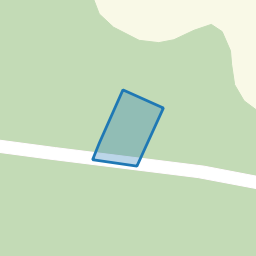 Perceel VRI00-W-2138