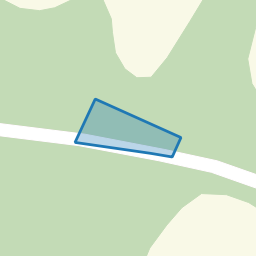 Perceel VRI00-W-2140