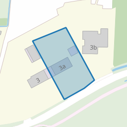 Perceel VRI00-W-2141