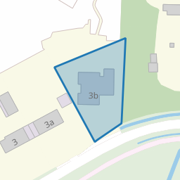 Perceel VRI00-W-2143