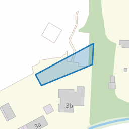 Perceel VRI00-W-2145