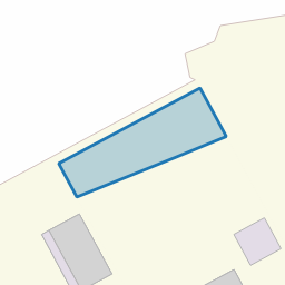 Perceel VRI00-W-2147