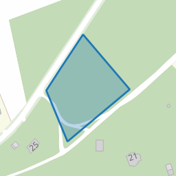 Perceel VRI00-W-2150