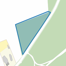 Perceel VRI00-W-2155