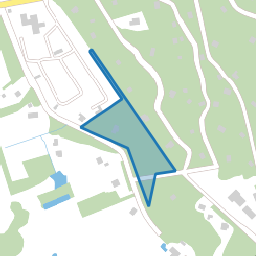 Perceel VRI00-W-2157