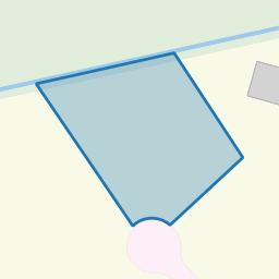 Perceel VRI00-W-2166