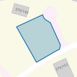 Perceel VRI00-W-2167