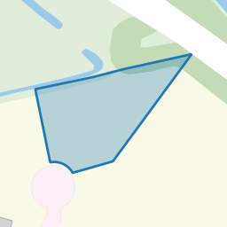 Perceel VRI00-W-2169