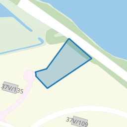 Perceel VRI00-W-2173