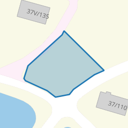 Perceel VRI00-W-2174