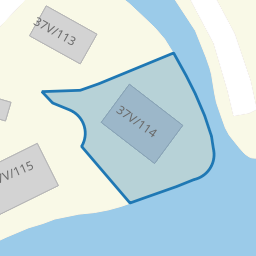 Perceel VRI00-W-2178