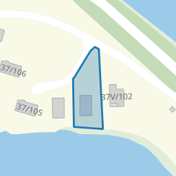 Perceel VRI00-W-2179