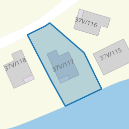 Perceel VRI00-W-2180