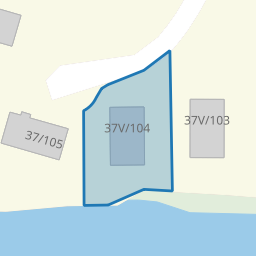 Perceel VRI00-W-2181