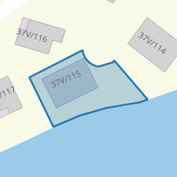 Perceel VRI00-W-2183