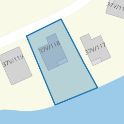 Perceel VRI00-W-2184