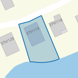 Perceel VRI00-W-2186