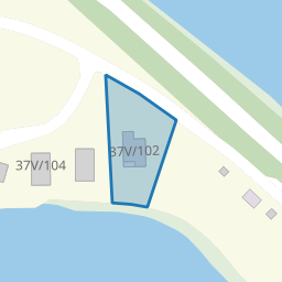 Perceel VRI00-W-2187