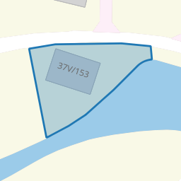 Perceel VRI00-W-2190