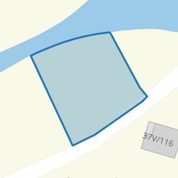 Perceel VRI00-W-2191