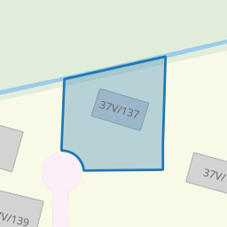 Perceel VRI00-W-2193