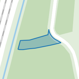 Perceel VRI00-W-2194