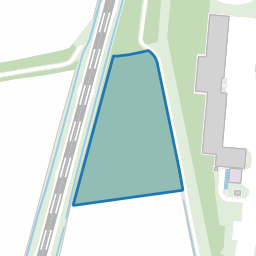 Perceel VRI00-W-2196