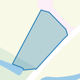 Perceel VRI00-W-2216