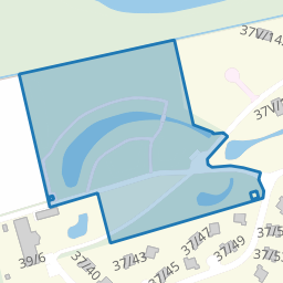 Perceel VRI00-W-2217