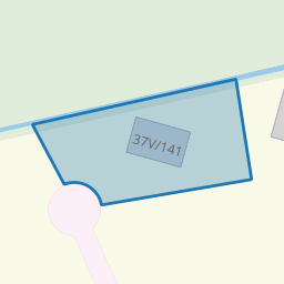 Perceel VRI00-W-2218