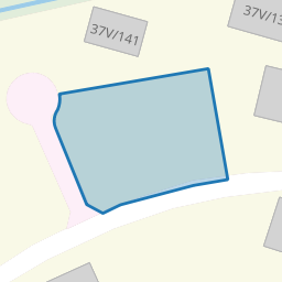 Perceel VRI00-W-2219