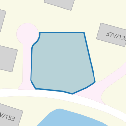 Perceel VRI00-W-2220