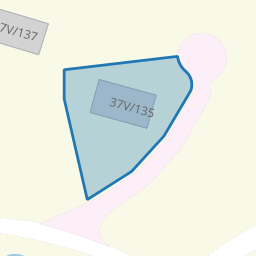 Perceel VRI00-W-2221